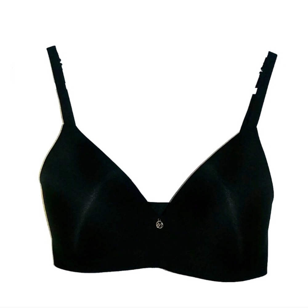 Montelle intimates(34E)